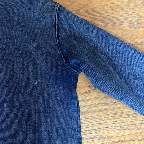 Michael Kors Hoodie - Picture 12 of 14